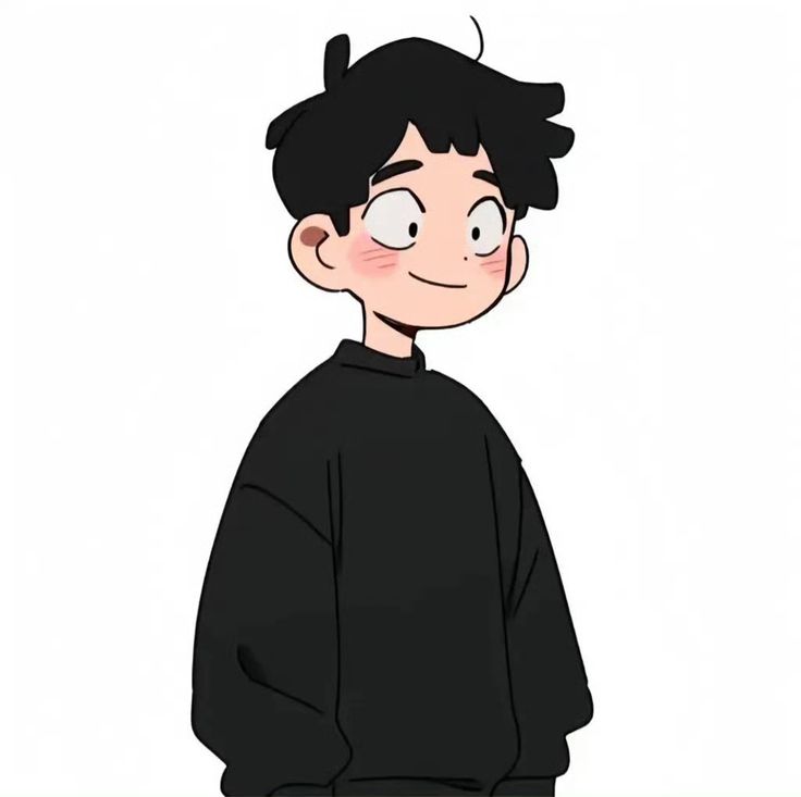 Ar Khar Minn Profile Picture